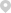[]孔氏陶粒厂(山西分公司)